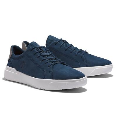 Seneca Bay Oxford spor ayakkabılar