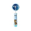 Leng Suan Ling Bei Le Le Kids Sonic Electric Toothbrush