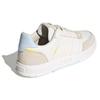 Adidas Neo Courtmaster 'White' Sneakers FX3449