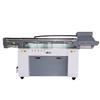 Seven-level Wind S-9060 Flatbed UV Printer