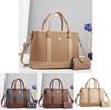Modern And Elegant Large Capacity Mother And Child Bag Ideal For Daily Use