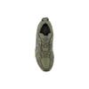 New Balance Men's 610T Dark Camo ML610TAH
