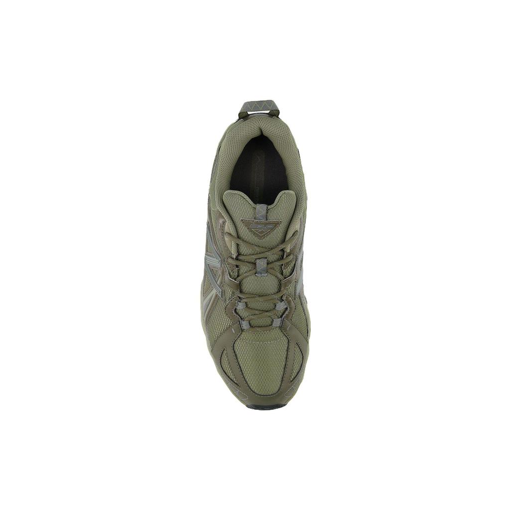 New Balance Men's 610T Dark Camo ML610TAH