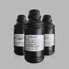 PMAX 405 LCD 3D Printer UV Resin