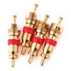 Portable Tire Valve Core Remover Installer Tool Removal Tool Bike Bicycle Car Motorcycle Tire Repair Tools Wrench Screwdriver