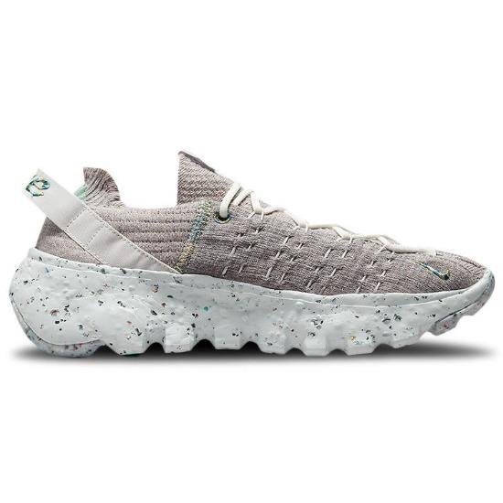 Nike Space Hippie 04 CD3476-103
