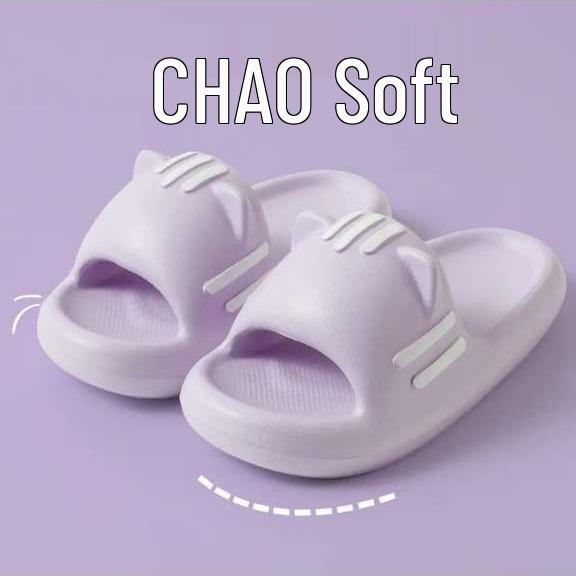 

Бесплатная доставка: Женские милые нескользящие тапочки для дома/улицы с забавным дизайном «наступи на какашку» Size 38-39