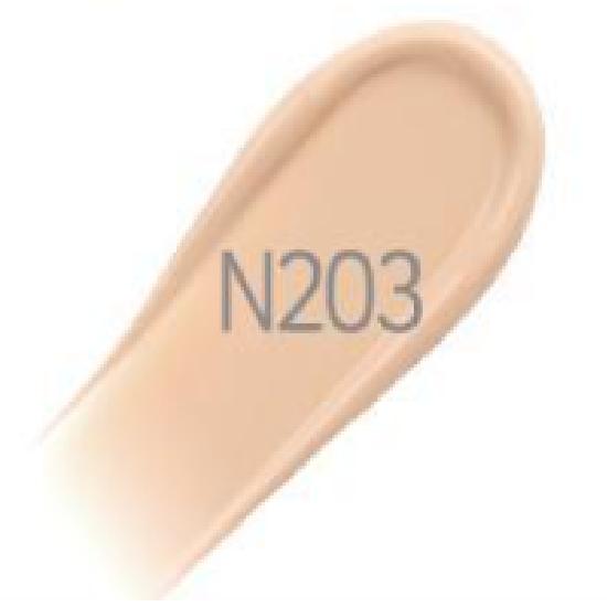 The Face Shop Ink Lasting Foundation Slim Fit New 35ml
