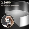 HANDUNYOU 34CM Stainless Steel Hot Pot