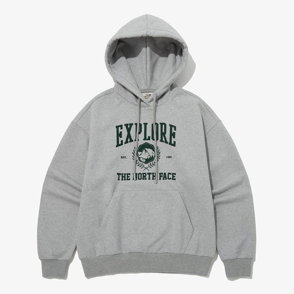 

THE NORTH FACE NM5PP51J Белая этикетка Расцепитель капота Explorer