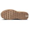 Nike Wmns Waffle One Vintage Bronze Coconut Milk Gum Medium Brown Sail DX2929-700