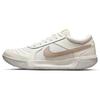 (DAMES) Court Zoom Lite 3 'Sail Sanddrift' Dames DH1042-104