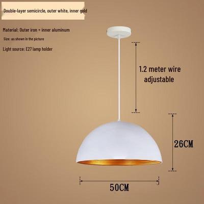 Lampy sufitowe – Żyrandole i lampy wiszące