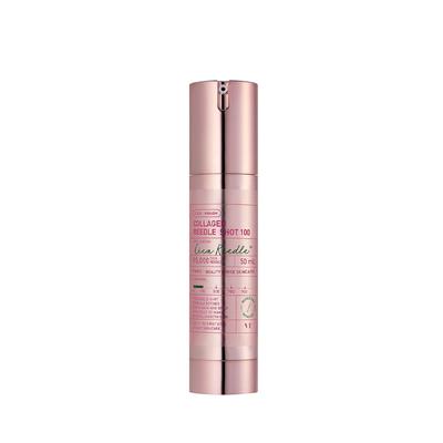 VT Collagen Reedle Shot 100 50ml