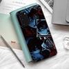 Popular Anime A-alienS S-stage Phone Case For Samsung S 9 10 20 21 22 23 30 23 24 Plus Lite Ultra FE S10lite Funda