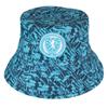 Scottish FA Unisex Adult Reversible Bucket Hat