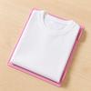 Clothes Folding Board for Storage and Organization