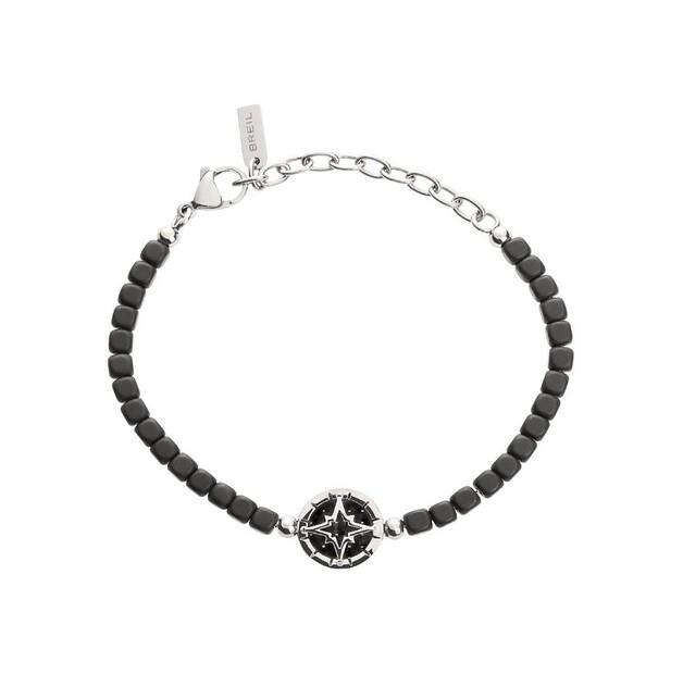 Браслет Breil MAST One Size