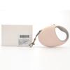 Dog Leash Automatic Retractable Dog Walking Rope Medium and Small Dog Teddy French Fight Dog Chain Pet Supplies