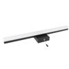 LED Bathroom Vanity Light 22.4inch 10W 1100LM Pull Chain Switch Modern Eye Caring for Dressing Room