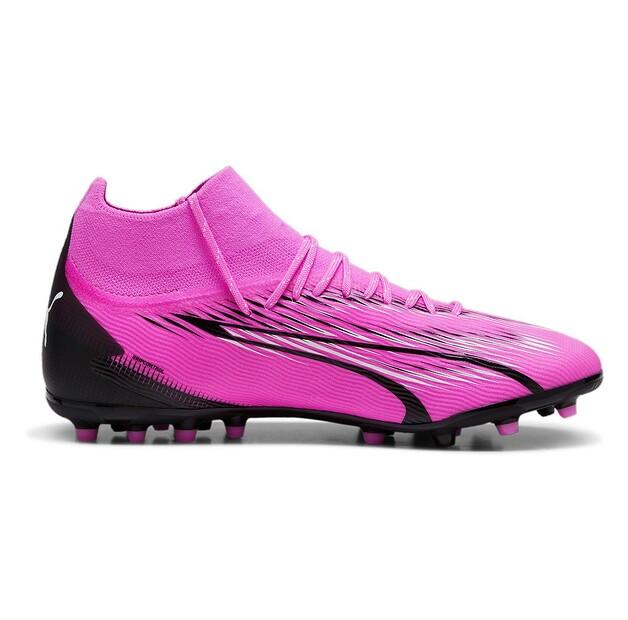 Puma Ultra Pro MG Football Boots