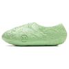 Li Ning Wade LUNAR ROCK Low Top Casual Shoes Men's Green ABTV009-3