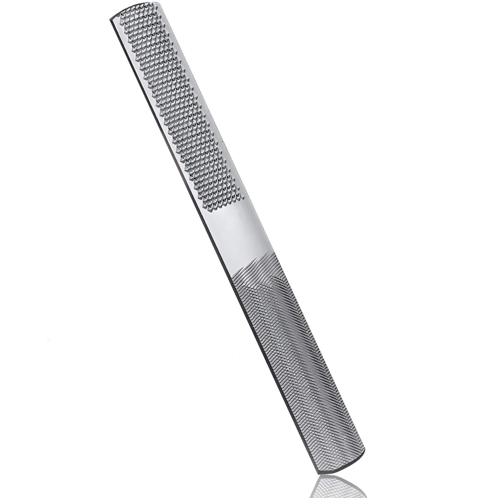 

OKAWASI Board Steel Woodworking Woodworking Polishing DIY Polishing Rough Sharpening x File, Rasp, Tool, File, Tool, Drywall, Tool, (200 22mm)
