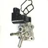 Für Suzuki 1,3 04-08 1811779 F11 Lac Leerlaufluftregelung Hilfsluftventil