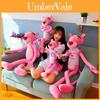 Bonecas e peluches – Peluches - caráteres de filmes e desenhos animados