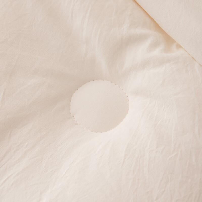 Woodpecker Soybean Fiber Winter Quilt