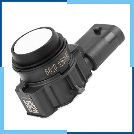 Pack(1) 66209261587 Car Bumper Reverse Parking Sensor For BMW F20 F22