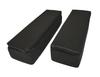 Himon Armrest Cushion Type 2 Wide "Hijirakuda" (Height Adjustable) +2-6cm