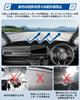 LXYZYN Dashboard Mat Fits Honda New Stepwgn RP6 RP7 RP8 Stepwgn Dashboard Mat Stepwgn Dash Mat RP6 RP7 RP8 Dashboard Cover May 2022 Present STEPWGN
