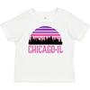 Tops – T-Shirts