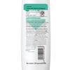 Pantene Pro-V Silky Smooth Shampoo