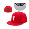 San Diego Padres Baseball Cap Unisex Sun Protection Wide Brim Non-Adjustable Dome With Embroidered