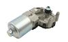 Ft82829 Fast Front Wiper Motor