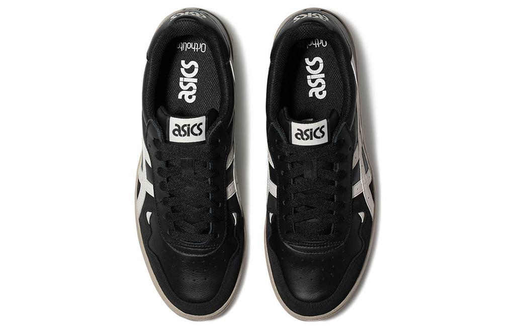 ASICS Japan S 'Black Cream' 1201A695-002