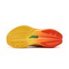 SAUCONY Endorphin Speed 5 Comode Morbide Supporto Scarpe da Corsa per Maratona Unisex Scarpe da Corsa Bianche S31007-642