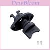 Boat Drain Plug With Sealing Ring For Marine Vessel Waterproofing And Maintenance