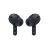 Samsung Galaxy Buds4 Pro