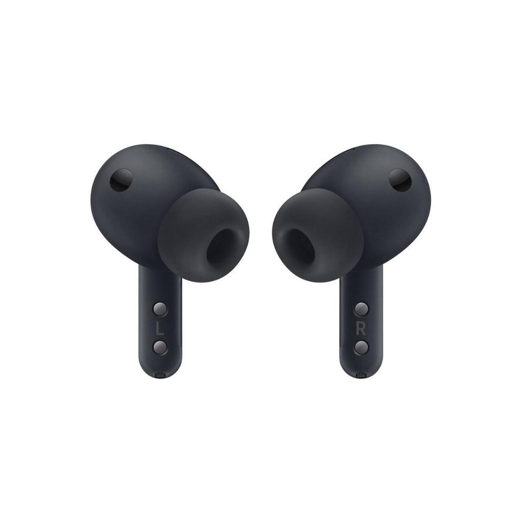 Samsung Galaxy Buds4 Pro