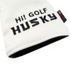 Head Protector Blade Putter Golf Club Headcover Husky Design Wood Head Covers Golf Putter Cover
