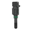 13621739510 For BMW 318i 325i 330i 323i 328i 525i 540i 740i Z3 M3 X3 X5 Intake Air Temperature Sensor New