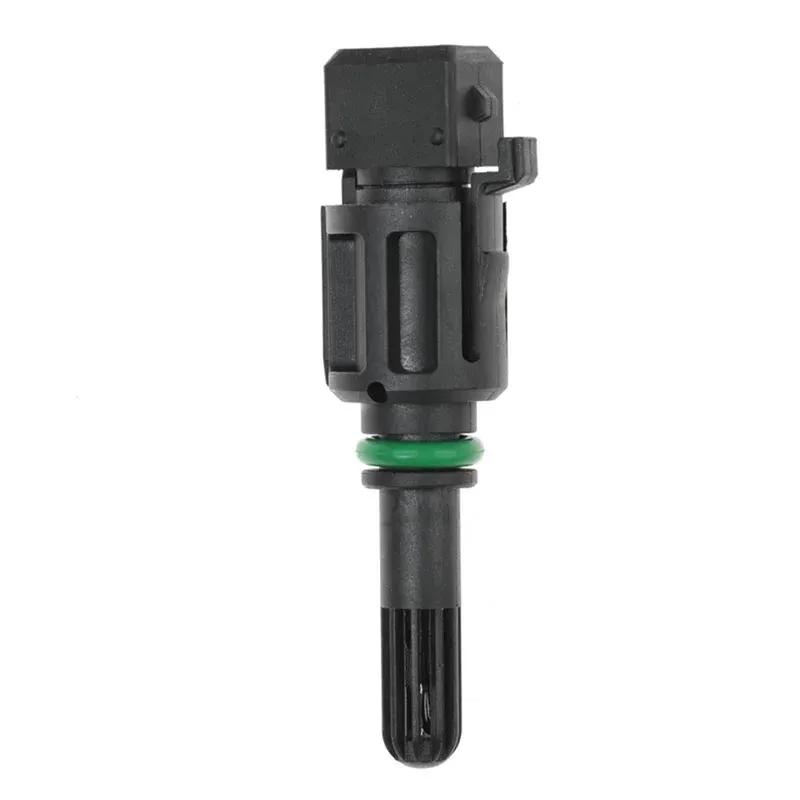 13621739510 For BMW 318i 325i 330i 323i 328i 525i 540i 740i Z3 M3 X3 X5 Intake Air Temperature Sensor New