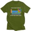 Funny Chemistry Periodic Table Science Teacher Gift T Shirts ShortSleeve Tshirt Streetwear Tee Tops Loose Oversized Clothes