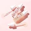 Even Radiance Duo Ampoule 15ml*2