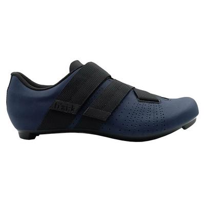 Fizik Tempo R5 Powerstrap Cycling Shoes