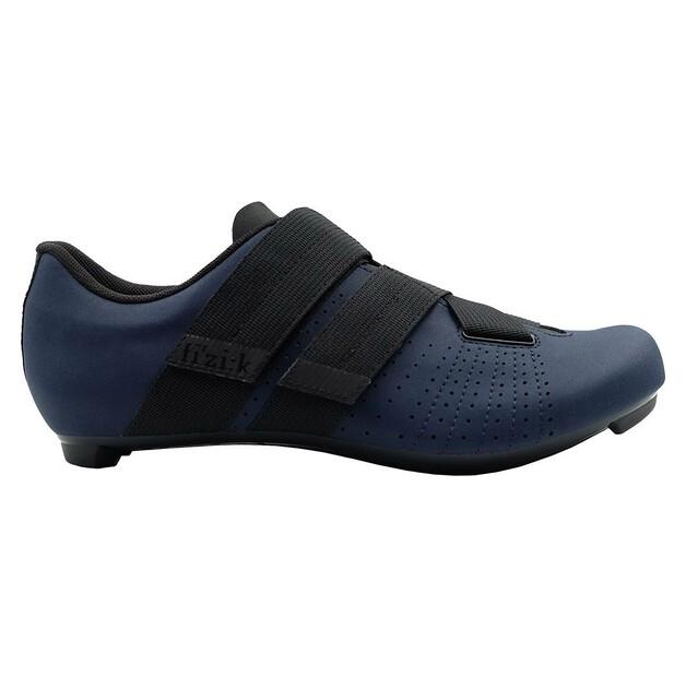 

Fizik Tempo R5 Powerstrap велосипедные туфли EU 42