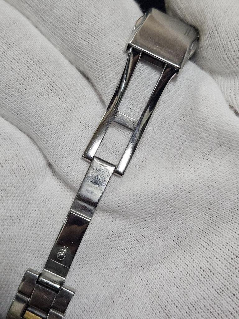 [USED] SEIKO LUKIA Seiko Lukia Women's Watch